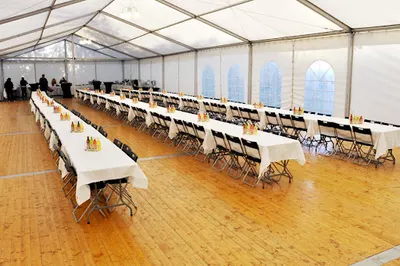 dobre strony michał bielecki